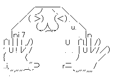 AA1