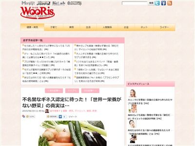 ���夦�ꡡ�ӥ��ߥ�C�����ͥ������ܡ���������ӥʡ�������ڡ�����ڤ˴�Ϣ��������-02