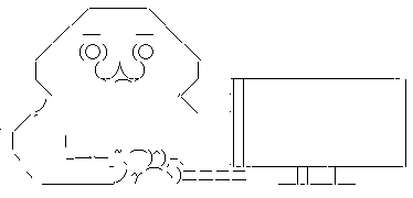 aa011