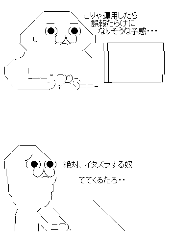 hrdhsdg