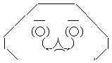 aa001