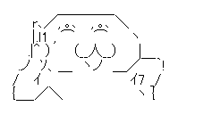 ぺこ&りゅうちぇる タイ チェリー&ボールに関連した画像-08