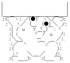 aa006