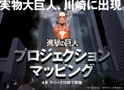 �ʷ�ε�ͤ˴�Ϣ��������-01