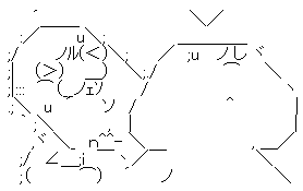 aa001