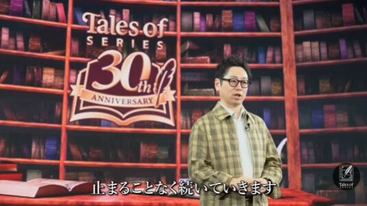 �ƥ��륺���֡���ޥ�������30��ǯ�˴�Ϣ��������-02