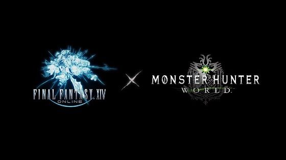 FF14モンハンリオレウスに関連した画像-01