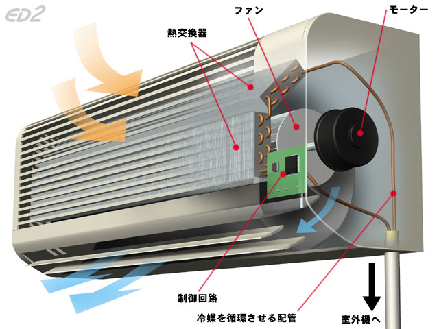 original_20110208000158_image1_12