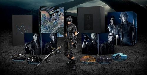 ff15に関連した画像-01