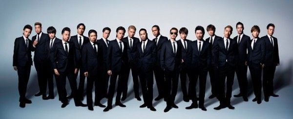 EXILE エグザイル 事故 MAKIDAIに関連した画像-01