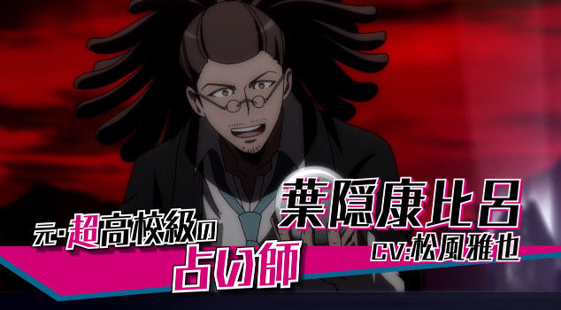 ���󥬥�����3 ̤���� ��˾�� ��Υ��� �������˴�Ϣ��������-11