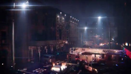 デッドバイデイライト バイオハザード コラボ 6月16日より配信 新キラー サバイバーも判明 オレ的ゲーム速報 刃 デッドバイデイライト バイオハザード コラボ 6月16日より配信 新キラー サバイバーも判明 オレ的ゲーム速報 刃