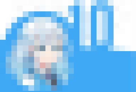 Windows¡¡¥¦¥£¥ó¥É¥¦¥º¡¡ÌîÃæÍõ¤Ë´ØÏ¢¤·¤¿²èÁü-01