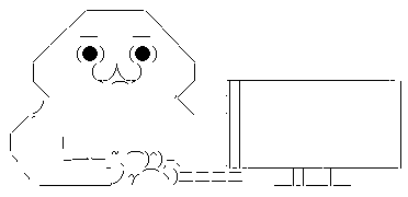 aa009