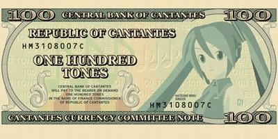 120720