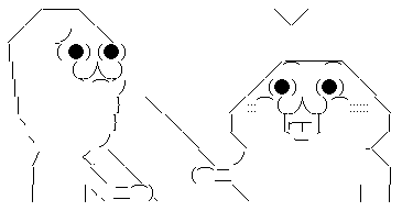 aa002