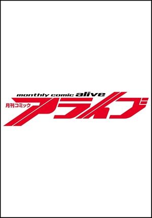 Kindle�����ԡ��������ɥȥꥬ�����Ĥ����ա�SAKAMOTODAYS �����å������å���ƨ�����μ㷯����������ɤθ��ᡡ���ļˤΤ��ä��󡢷����ˤʤ롡��������򲰡֤Τ֡פ˴�Ϣ��������-03