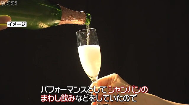 新型コロナ 東京都 歌舞伎町 夜の街 感染者 ホストに関連した画像-06