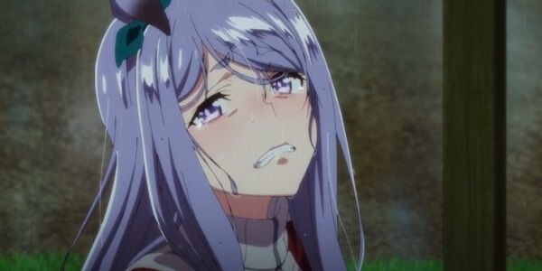 コナミ ウマ娘 裁判 訴訟 Cygames 和解 和解金 特別損失 7億円 特許権侵害訴訟に関連した画像-01