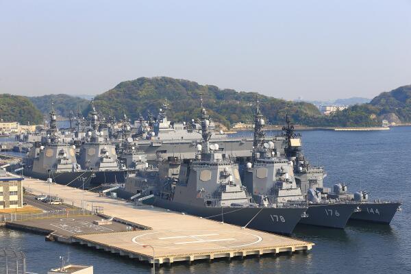 護衛艦に関連した画像-05