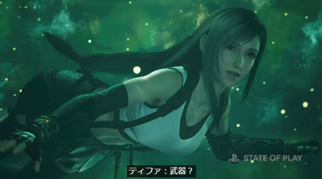 ���ˡ���SIE StateofPlay���ե����ʥ�ե��󥿥���7�˴�Ϣ��������-02