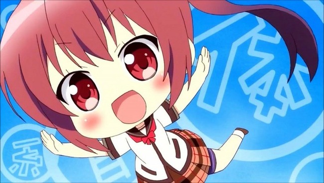e7a7edef-s
