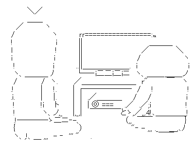 A1