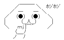 aa001
