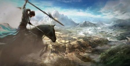 ¿¿¡¦»°Ô¢ÌµÁÐ8 ¥ª¡¼¥×¥ó¥ï¡¼¥ë¥É PS4 ¤Ë´ØÏ¢¤·¤¿²èÁü-01