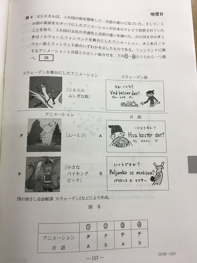 �ࡼ�ߥ� ���󥿡�� �ե������ �Υ륦���� �ĥ��å��� ���˴�Ϣ��������-02