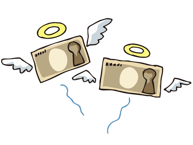 10���ߡ����⡡���դ˴�Ϣ��������-01