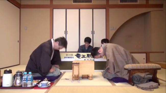 �����������������������˾�顡����̤�������������˴�Ϣ��������-02