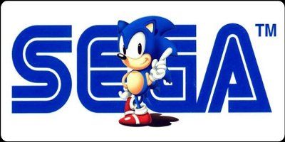 feature-SEGA