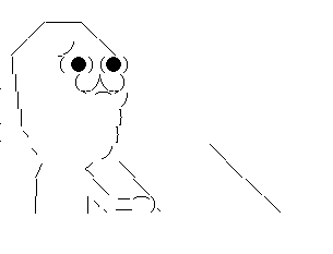 hjaghoiua