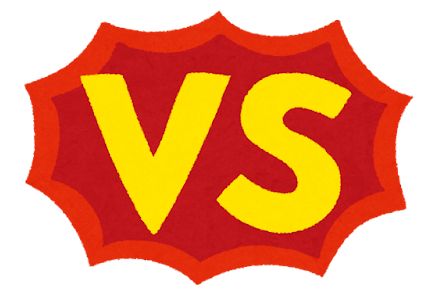 ポケットモンスター　スカーレット　バイオレット　NPC　バトルに関連した画像-01