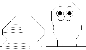 aa002