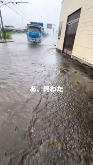 ����� �ȥ�å� �ɥ饤�С� �夿�ޤ� ��®�ʤ� ���ץ�å���ޥ���ƥ�˴�Ϣ��������-03