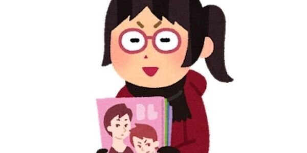同人誌 トレパク ゴールデンカムイ 完コピ セリフ 漫画 パクリ かづきちに関連した画像-01
