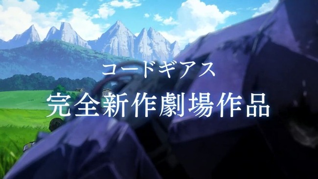 �����ɥ��������ǲ�˴�Ϣ��������-13