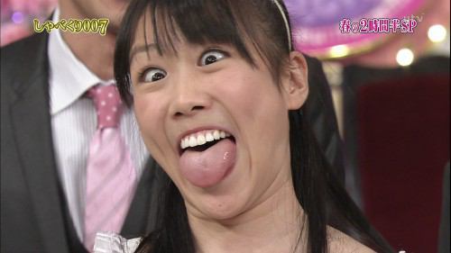 ����ˤ˴�Ϣ��������-02