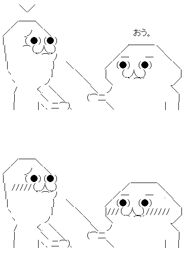 AA1