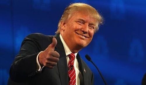 アメリカ　トランプ　大統領　国際連合　機関　組織　脱退に関連した画像-01