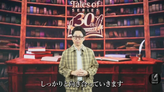 �ƥ��륺���֡���ޥ�������30��ǯ�˴�Ϣ��������-02