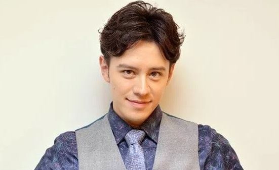 ウエンツ瑛士 キャッシュレス 定食屋 会計時 現金払いのみ 大学生 サラリーマン お金 借りるに関連した画像-01