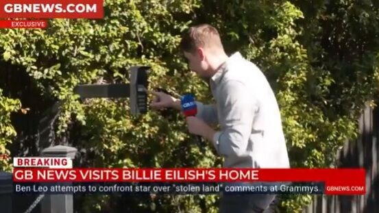 �ӥ꡼��������å��� ��ˡ��̱ ��̱���Ǵ��ܺ��� ICE ��Ƚ ���� �ͷ� ���ñۤ� ����ե���˴�Ϣ��������-05