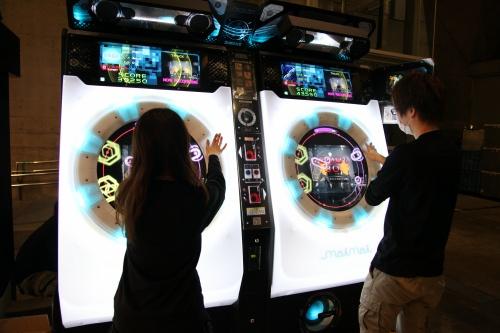 詐欺 犯罪 maimai 音ゲーに関連した画像-01