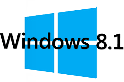 windows8-1