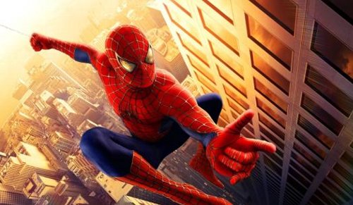 Spider_Man_003