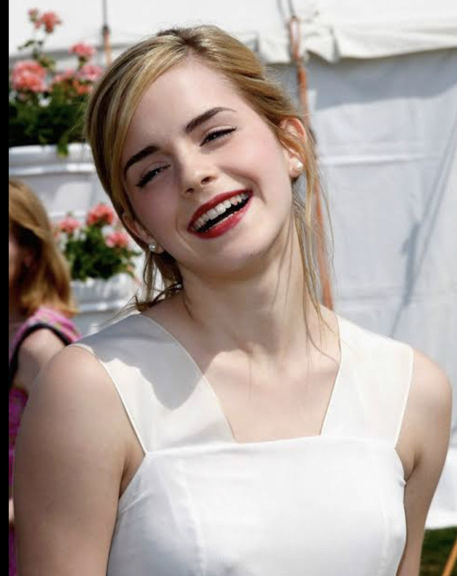 ���ޡ���ȥ��� ���������� ���� �ϥꥦ�å� ���ɥ�Υ�����˴�Ϣ��������-02