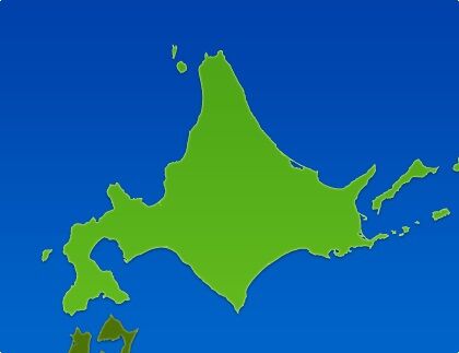 北海道 新型コロナウイルス 新型肺炎 知事 ウポポイに関連した画像-01